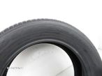 215/60R17 OPONA LATO Bridgestone Dueler H/P Sport - 4