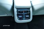 Volvo XC 90 B5 D AWD Geartronic Inscription - 25