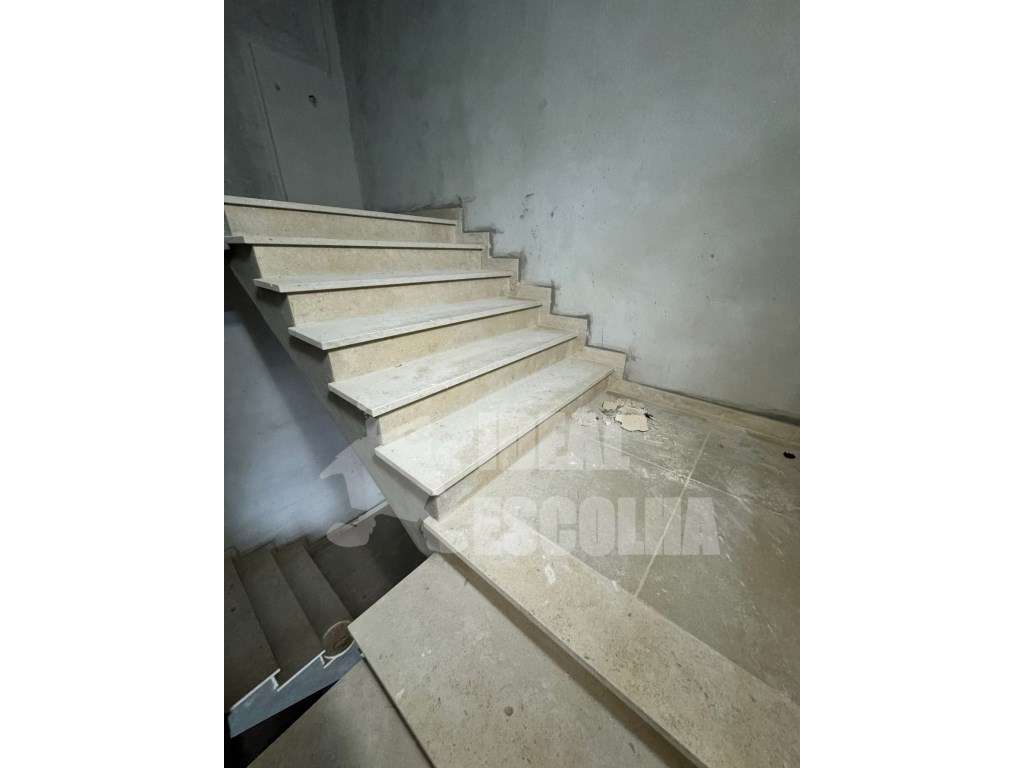 APARTAMENTO T2 VALE DE MILHAÇOS ...-9