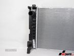 Radiador de água Novo BMW 2 Active Tourer (F45)/BMW 2 Gran Tourer (F46)/BMW X1 (... - 3