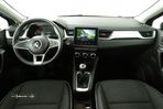 Renault Captur 1.0 TCe Intens - 8