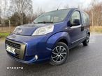 Fiat Qubo - 7