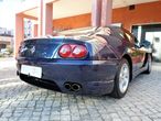 Ferrari 456 - 20