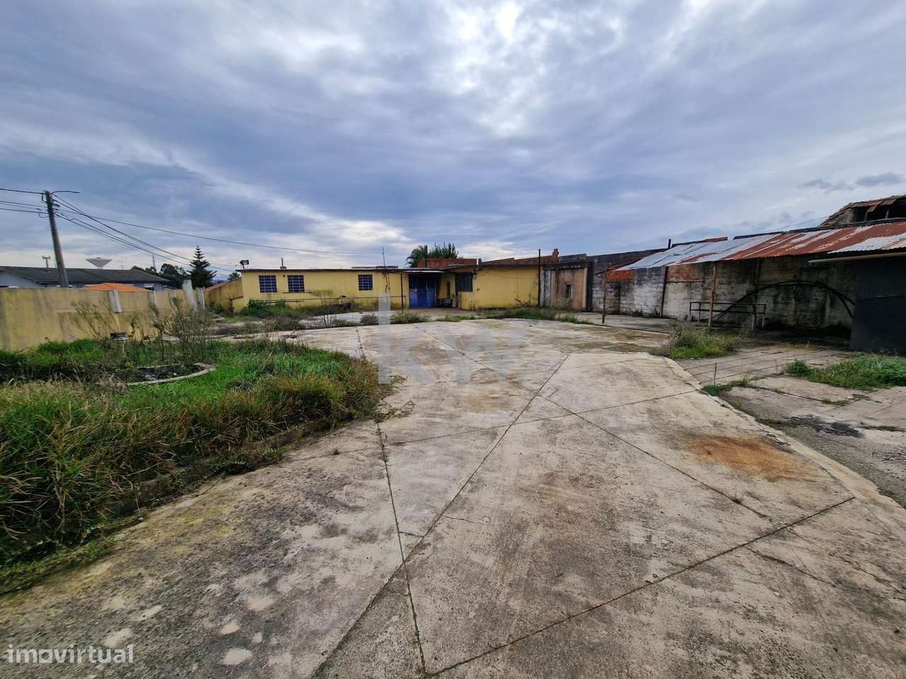 Oportunidade de Investimento com Alta Rentabilidade em Localização Pri - Grande imagem: 4/10