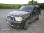 Dezmembrez Jeep Grand Cherokee , an 2009 , 3.0CRD , tip motor 642.980 - 1