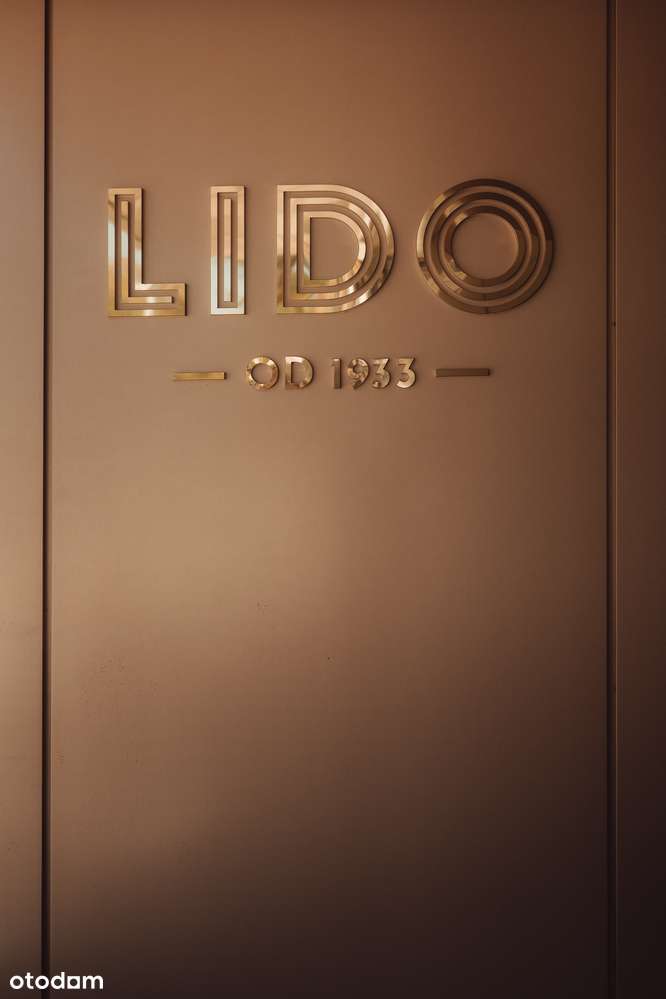 Legendarny HOTEL LIDO - Apartament 2004 - Basen&SPA&Resturacja-14