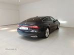 Audi A7 55 TFSI quattro S tronic - 7