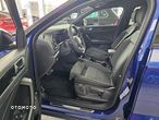 Volkswagen T-Roc 1.5 TSI R-Line DSG - 14