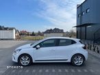 Renault Clio 1.0 SCe Life - 8