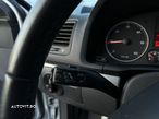 Volkswagen Golf 1.9 TDI Comfortline DSG - 13