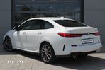 BMW Seria 2 218i GT M Sport - 7