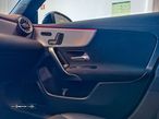 Mercedes-Benz CLA 180 d AMG Line Aut. - 45