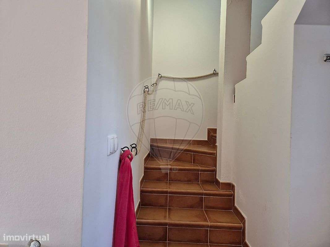 Moradia T2 para venda-14