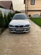 BMW Seria 3 - 1