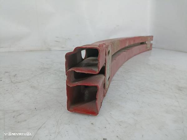 Reforco Para Choques Tras Toyota Celica Coupé (_T23_) - 3