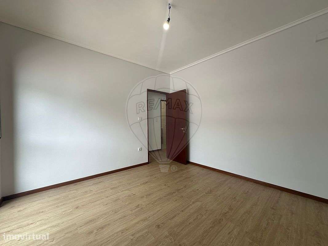 Moradia T3 para arrendamento - Grande imagem: 4/23