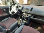 Nissan Note 1.5 dCi Acenta - 9