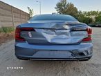 Volvo S90 D4 Inscription - 26