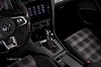 VW Golf 2.0 TSI GTI DSG Performance - 20