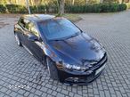 Volkswagen Scirocco 2.0 TDI DSG - 24