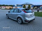 Ford Focus 2.5 ST - 6