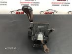 Selector schimbator cutie de viteze automata Mercedes SL 500 R129 - 2