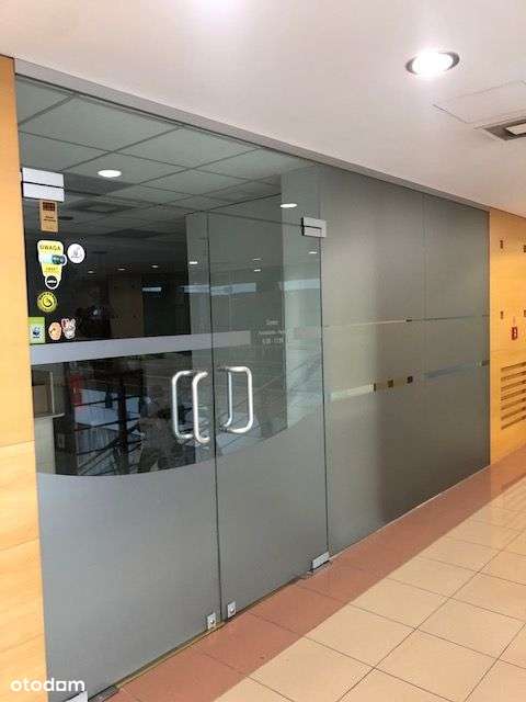 lokal usługowy, komercyjny - Pełny obrazek: 4/11