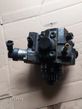 Renault Traffic Opel Vivaro 1.6dci pompa wtryskowa 445010404 167008960R - 4