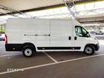 Fiat Ducato - 6