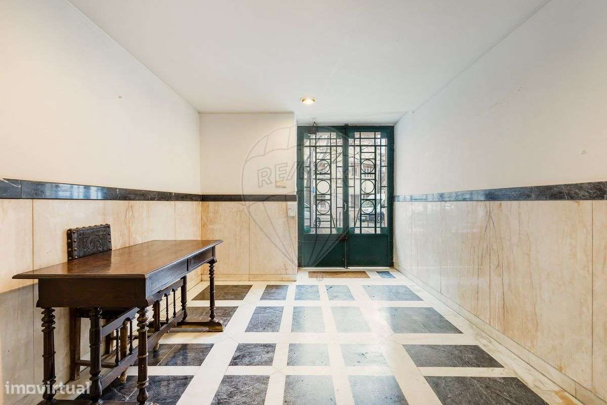 Apartamento T4 para venda - Grande imagem: 5/30