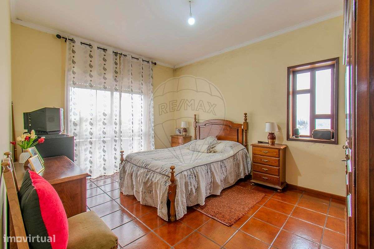 Apartamento T3 para venda-15