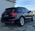 Audi SQ5 - 15