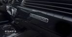 Audi A5 45 TFSI mHEV Quattro Black Edition S tronic - 16