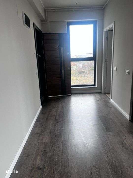 Apartament 2 camere /Mamaia NORD/O.B.A - Imagine principală: 4/14