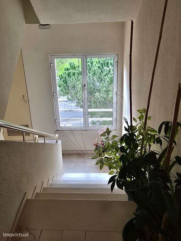 Apartamento T3 para venda - Grande imagem: 4/11