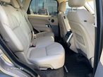 Land Rover Range Rover Sport 3.0 I SDV6 - 6