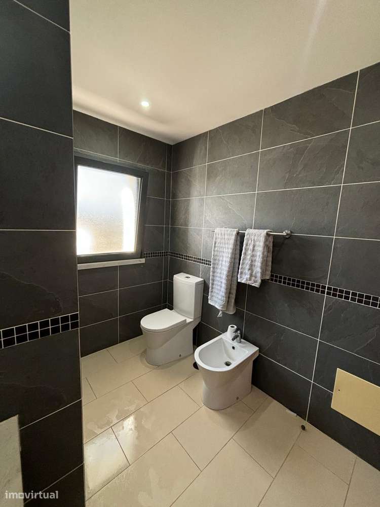 Moradia T3 Venda em Conceição e Cabanas de Tavira,Tavira-16