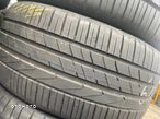 255/40/20 Hankook Ventus S1 Evo 2_7mm_2szt_(61) - 4