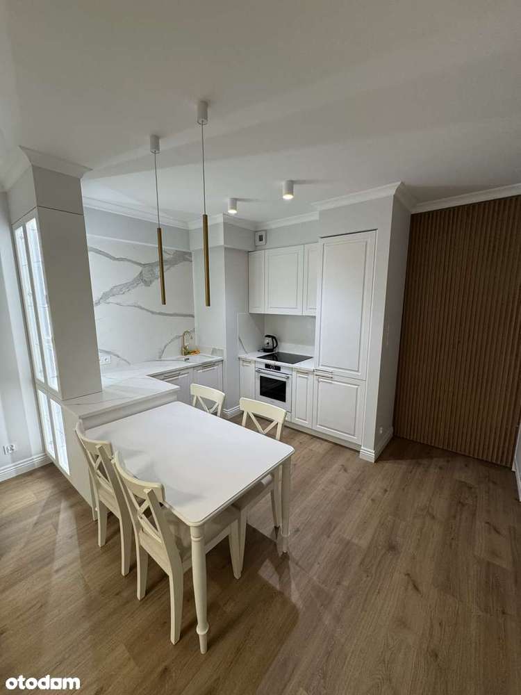 Nowe mieszkanie/ New apartment - Pełny obrazek: 4/20