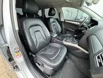 Audi A4 Avant 2.0 TDI DPF S line Sportpaket - 32