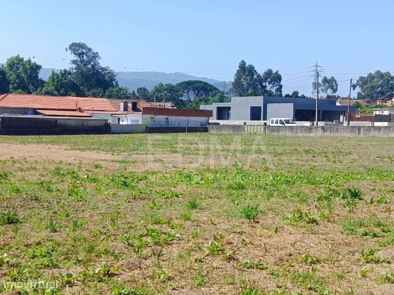 Terreno Venda-6