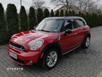 MINI Countryman - 9