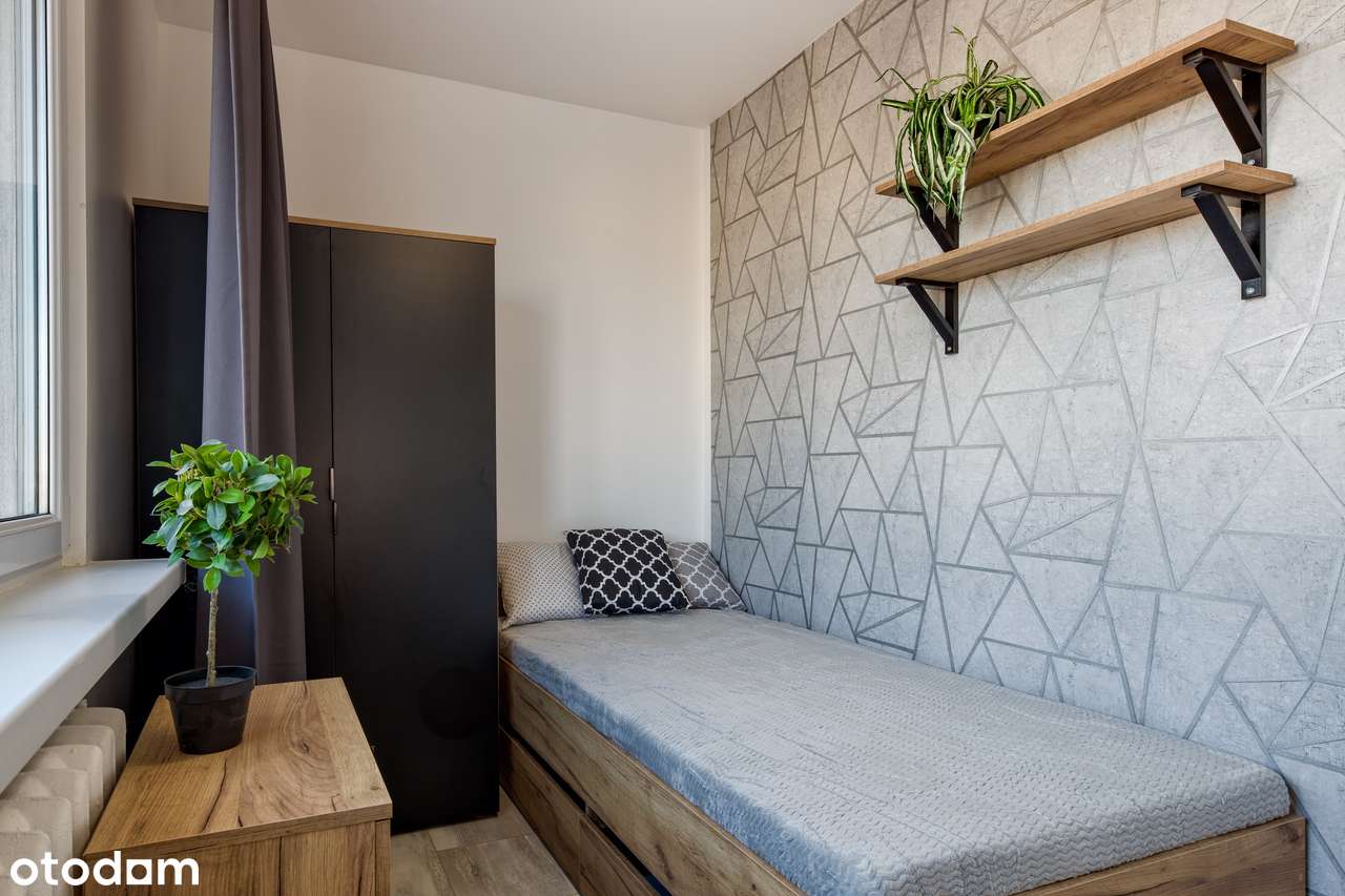 Wynajęty gotowiec inwestycyjny-2