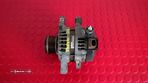 Alternador - 27060-0Q180 / TG104210-9810 [Peugeot 108] - 1