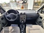 Dacia Logan MCV 1.4 - 7