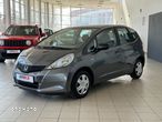 Honda Jazz 1.2 i-VTEC S Cool - 2