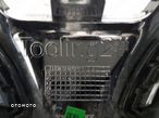 GRILL ATRAPA CHŁODNICY NERKI BMW X1 F48 LCI LIFT F49 8493451 IDEALNE JAK NOWE - 6