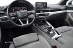 Audi A4 Allroad 2.0 TDI Quattro S tronic - 13