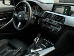 BMW 420 d Pack M Auto - 13