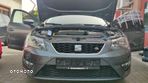 Seat Leon - 1